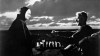 seventh seal movie.jpg